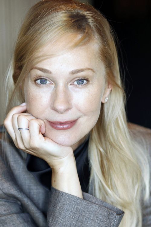 Business & Lifestyle