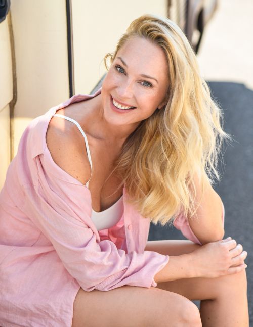 Business & Lifestyle