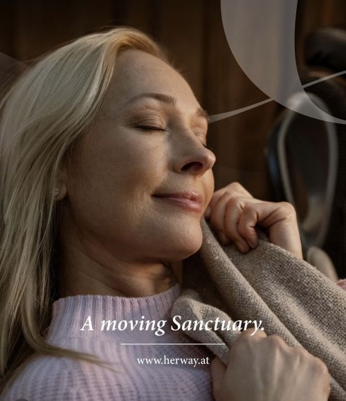 Advertising